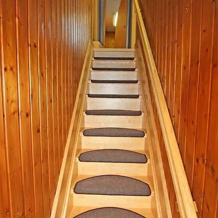Ferienwohnung See 4711 Apartment Kieve